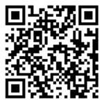 手機官網二維碼